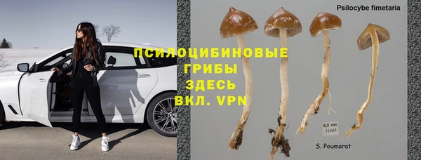 синтетический гашиш Липки
