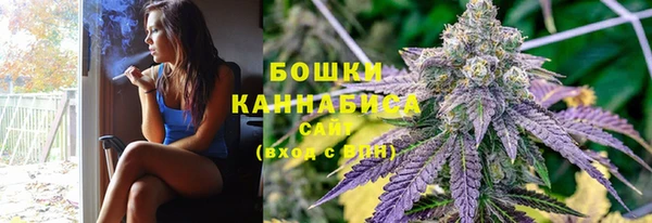 крисы Лихославль